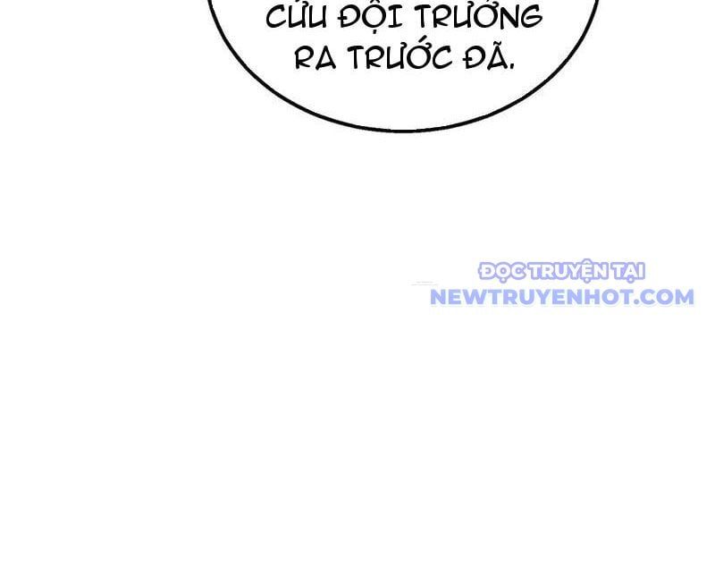 đọc truyện Toàn Dân Chuyển Chức: Bị Động Của Ta Vô Địch Chương 60 ảnh 38 tại Thiên Thai Truyện