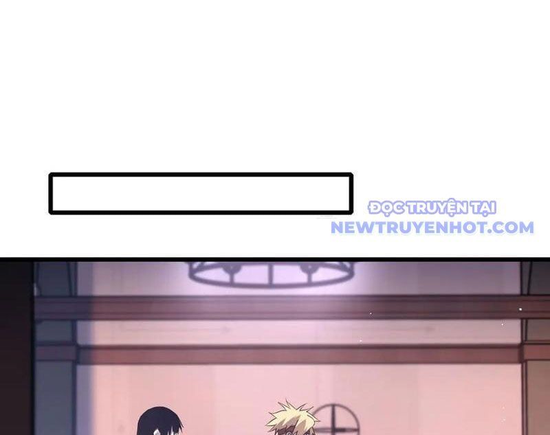 đọc truyện Toàn Dân Chuyển Chức: Bị Động Của Ta Vô Địch Chương 60 ảnh 39 tại Thiên Thai Truyện