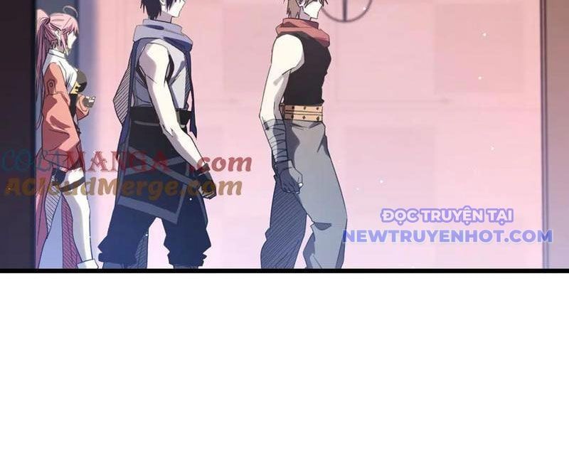 đọc truyện Toàn Dân Chuyển Chức: Bị Động Của Ta Vô Địch Chương 60 ảnh 40 tại Thiên Thai Truyện