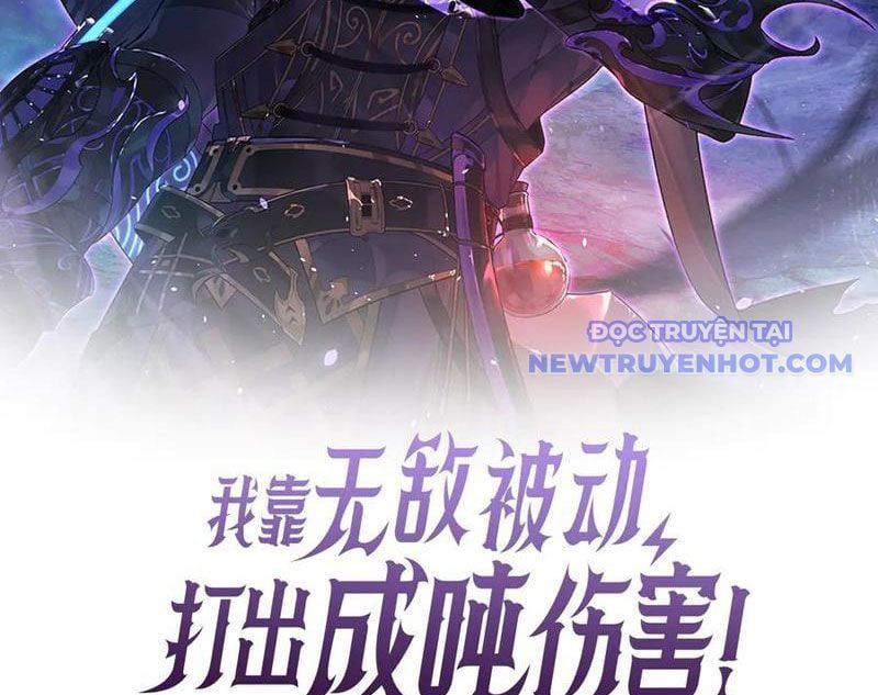 đọc truyện Toàn Dân Chuyển Chức: Bị Động Của Ta Vô Địch Chương 60 ảnh 6 tại Thiên Thai Truyện