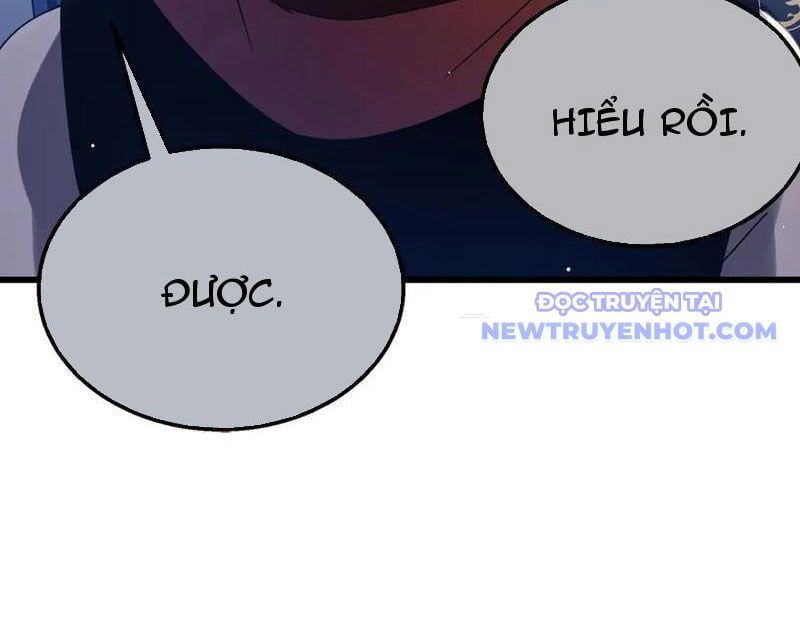 đọc truyện Toàn Dân Chuyển Chức: Bị Động Của Ta Vô Địch Chương 60 ảnh 43 tại Thiên Thai Truyện