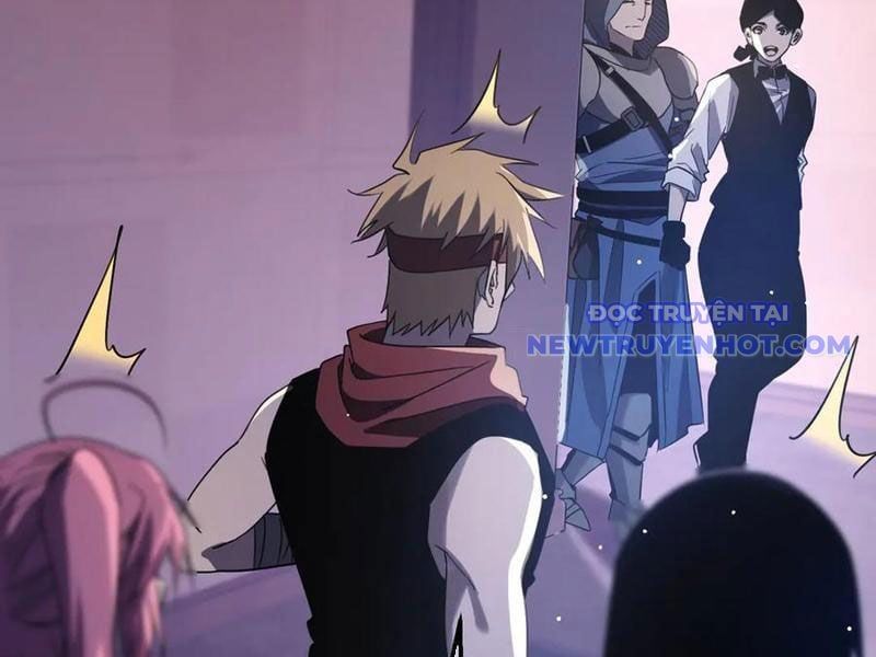 đọc truyện Toàn Dân Chuyển Chức: Bị Động Của Ta Vô Địch Chương 60 ảnh 45 tại Thiên Thai Truyện