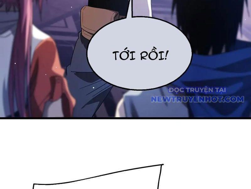 đọc truyện Toàn Dân Chuyển Chức: Bị Động Của Ta Vô Địch Chương 60 ảnh 46 tại Thiên Thai Truyện