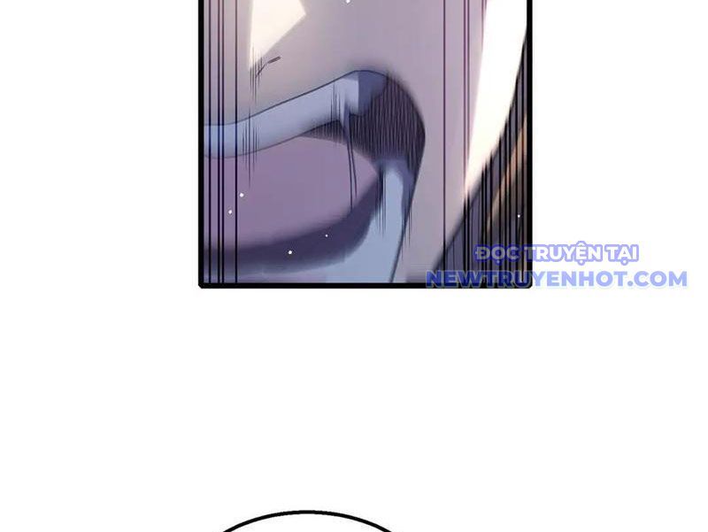 đọc truyện Toàn Dân Chuyển Chức: Bị Động Của Ta Vô Địch Chương 60 ảnh 48 tại Thiên Thai Truyện