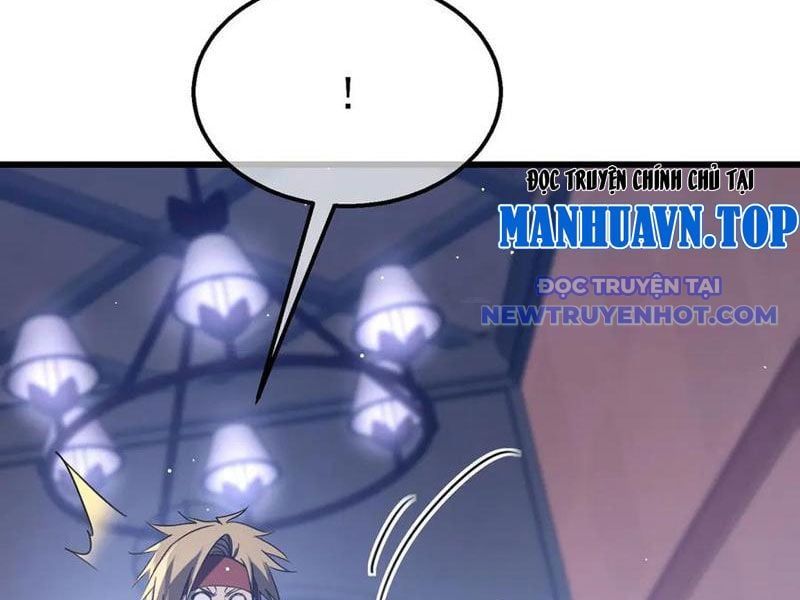 đọc truyện Toàn Dân Chuyển Chức: Bị Động Của Ta Vô Địch Chương 60 ảnh 49 tại Thiên Thai Truyện