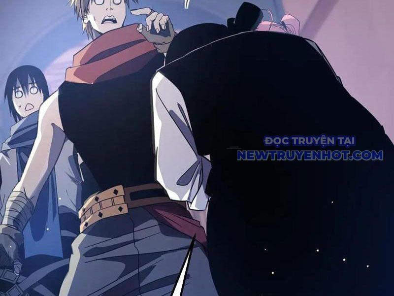 đọc truyện Toàn Dân Chuyển Chức: Bị Động Của Ta Vô Địch Chương 60 ảnh 50 tại Thiên Thai Truyện