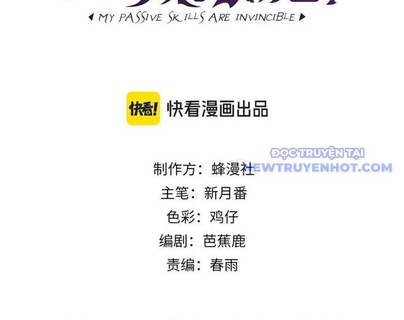 đọc truyện Toàn Dân Chuyển Chức: Bị Động Của Ta Vô Địch Chương 60 ảnh 7 tại Thiên Thai Truyện