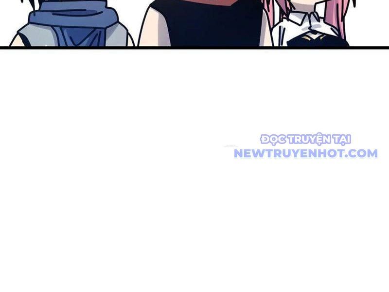 đọc truyện Toàn Dân Chuyển Chức: Bị Động Của Ta Vô Địch Chương 60 ảnh 53 tại Thiên Thai Truyện