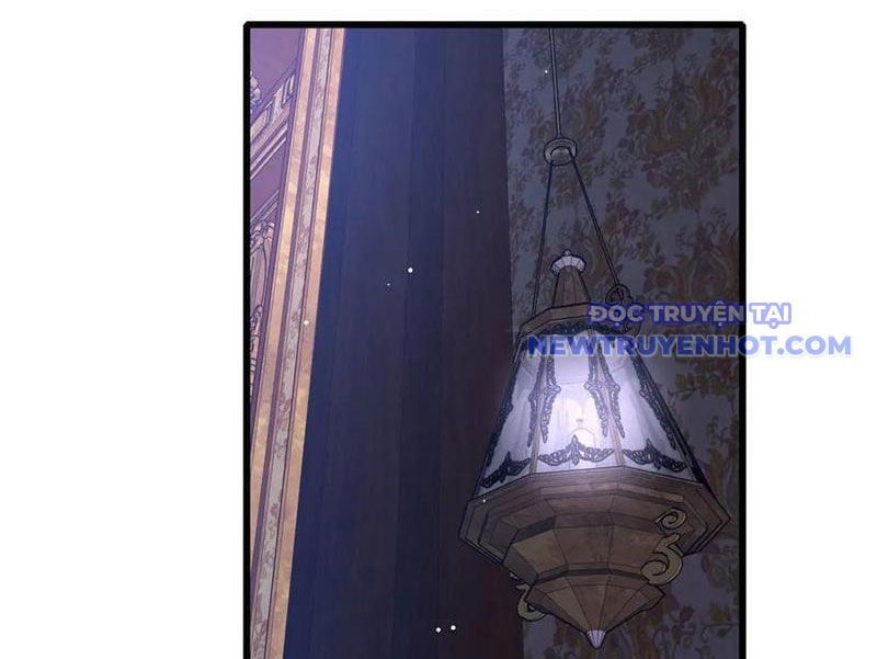 đọc truyện Toàn Dân Chuyển Chức: Bị Động Của Ta Vô Địch Chương 60 ảnh 54 tại Thiên Thai Truyện