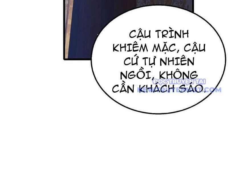 đọc truyện Toàn Dân Chuyển Chức: Bị Động Của Ta Vô Địch Chương 60 ảnh 55 tại Thiên Thai Truyện