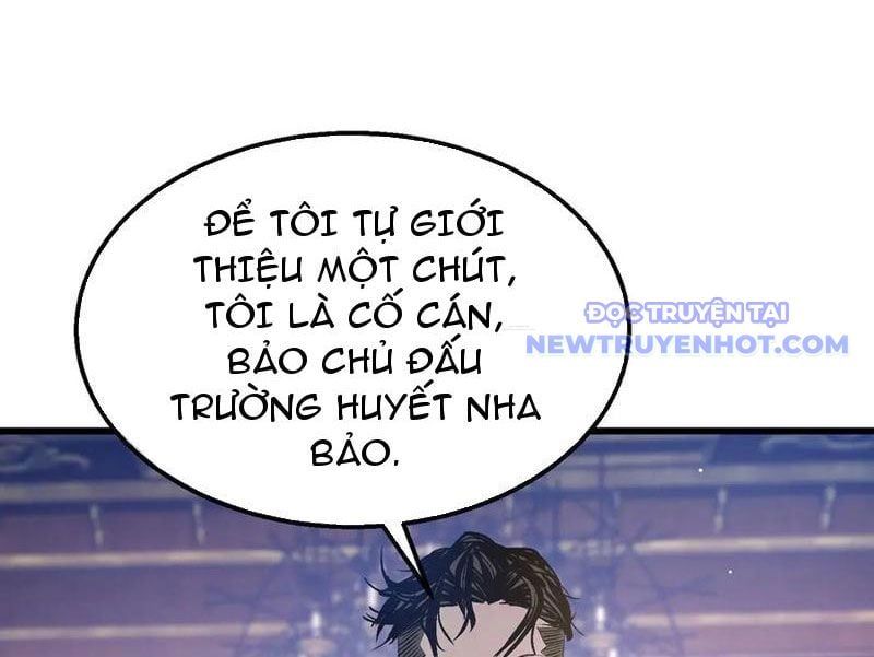 đọc truyện Toàn Dân Chuyển Chức: Bị Động Của Ta Vô Địch Chương 60 ảnh 56 tại Thiên Thai Truyện