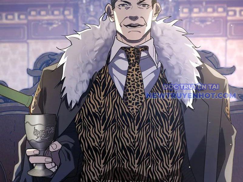 đọc truyện Toàn Dân Chuyển Chức: Bị Động Của Ta Vô Địch Chương 60 ảnh 57 tại Thiên Thai Truyện