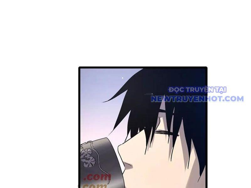 đọc truyện Toàn Dân Chuyển Chức: Bị Động Của Ta Vô Địch Chương 60 ảnh 59 tại Thiên Thai Truyện