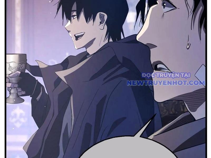 đọc truyện Toàn Dân Chuyển Chức: Bị Động Của Ta Vô Địch Chương 60 ảnh 62 tại Thiên Thai Truyện