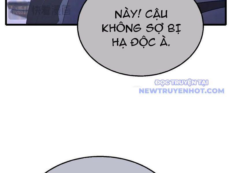 đọc truyện Toàn Dân Chuyển Chức: Bị Động Của Ta Vô Địch Chương 60 ảnh 63 tại Thiên Thai Truyện