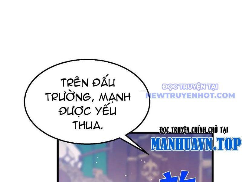 đọc truyện Toàn Dân Chuyển Chức: Bị Động Của Ta Vô Địch Chương 60 ảnh 67 tại Thiên Thai Truyện