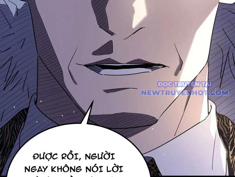 đọc truyện Toàn Dân Chuyển Chức: Bị Động Của Ta Vô Địch Chương 60 ảnh 71 tại Thiên Thai Truyện