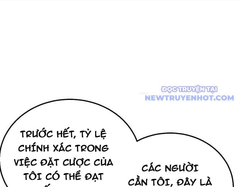 đọc truyện Toàn Dân Chuyển Chức: Bị Động Của Ta Vô Địch Chương 60 ảnh 98 tại Thiên Thai Truyện