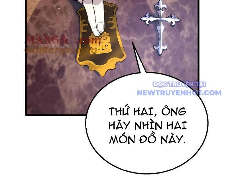 đọc truyện Toàn Dân Chuyển Chức: Bị Động Của Ta Vô Địch Chương 60 ảnh 100 tại Thiên Thai Truyện