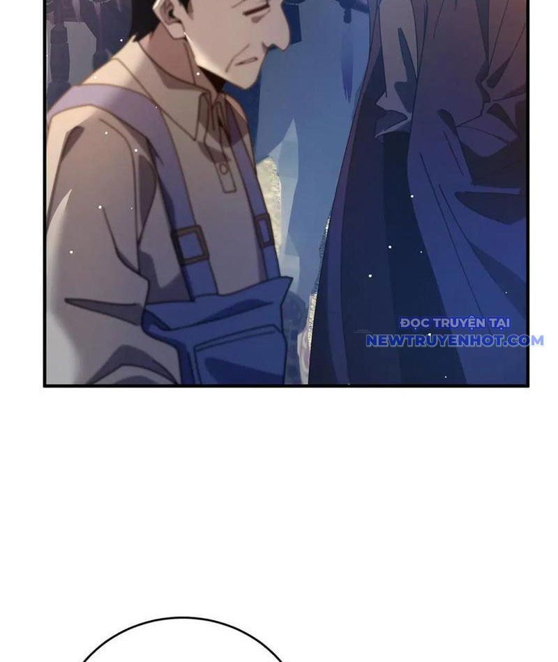 đọc truyện Toàn Dân Chuyển Chức: Bị Động Của Ta Vô Địch Chương 61 ảnh 12 tại Thiên Thai Truyện