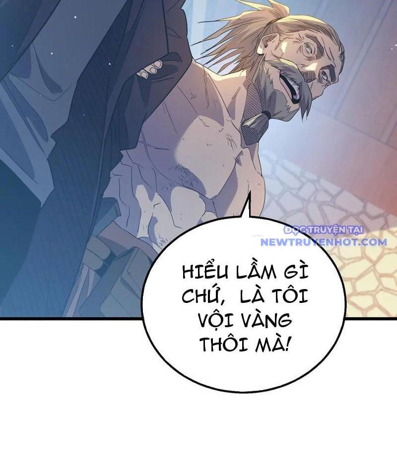 đọc truyện Toàn Dân Chuyển Chức: Bị Động Của Ta Vô Địch Chương 61 ảnh 105 tại Thiên Thai Truyện