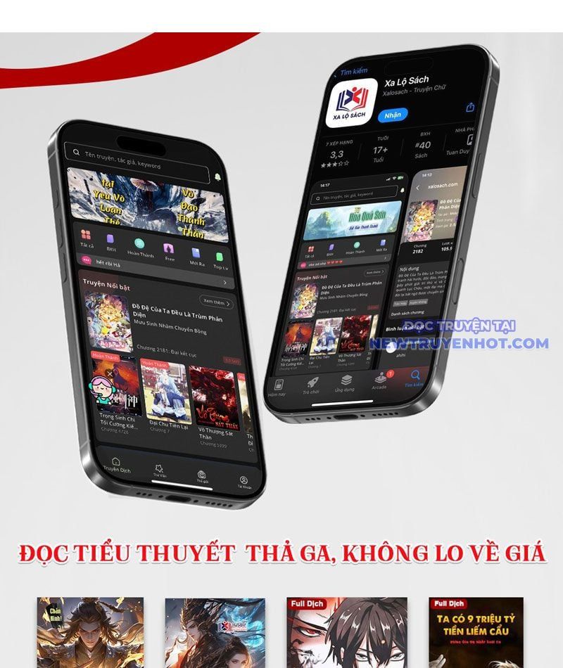 đọc truyện Toàn Dân Chuyển Chức: Bị Động Của Ta Vô Địch Chương 61 ảnh 106 tại Thiên Thai Truyện