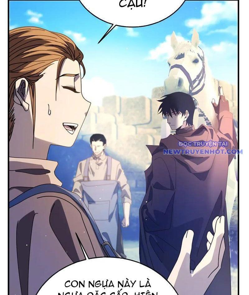 đọc truyện Toàn Dân Chuyển Chức: Bị Động Của Ta Vô Địch Chương 61 ảnh 15 tại Thiên Thai Truyện