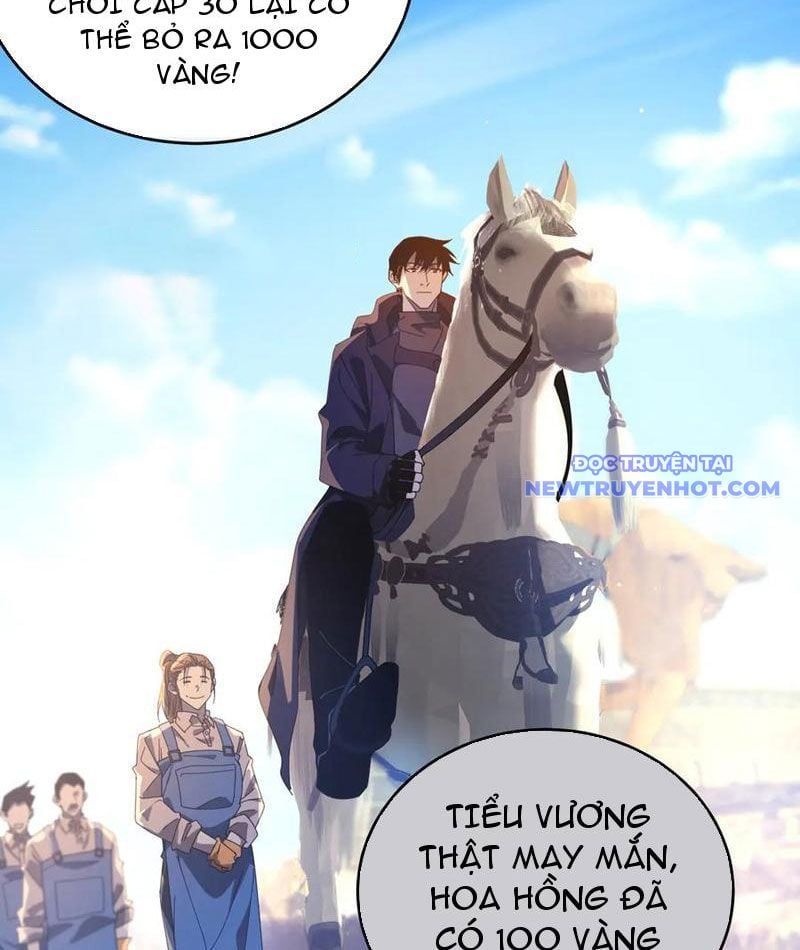 đọc truyện Toàn Dân Chuyển Chức: Bị Động Của Ta Vô Địch Chương 61 ảnh 19 tại Thiên Thai Truyện