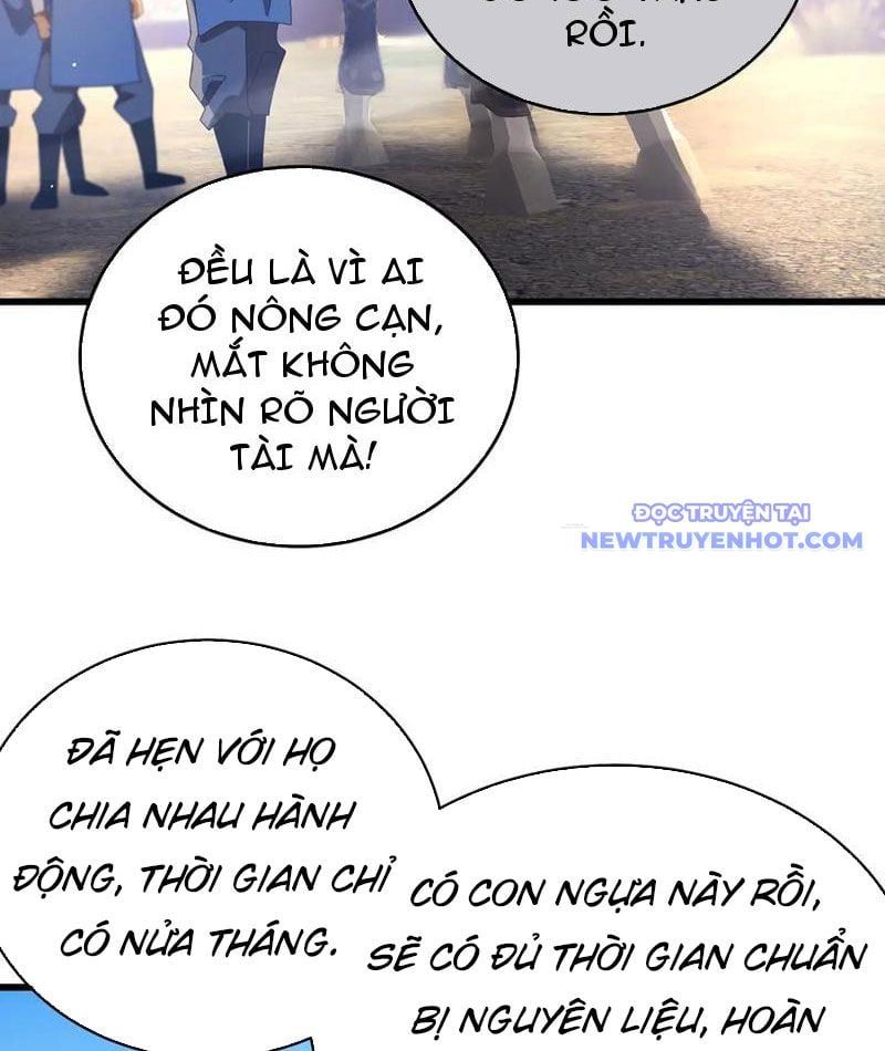 đọc truyện Toàn Dân Chuyển Chức: Bị Động Của Ta Vô Địch Chương 61 ảnh 20 tại Thiên Thai Truyện