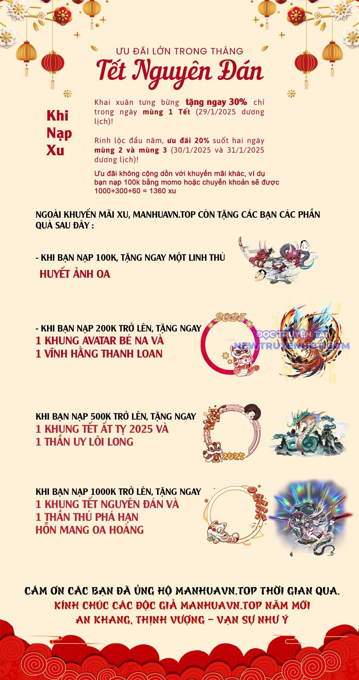 đọc truyện Toàn Dân Chuyển Chức: Bị Động Của Ta Vô Địch Chương 61 ảnh 5 tại Thiên Thai Truyện