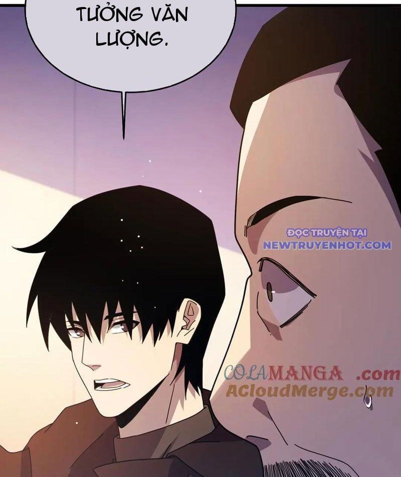 đọc truyện Toàn Dân Chuyển Chức: Bị Động Của Ta Vô Địch Chương 61 ảnh 34 tại Thiên Thai Truyện