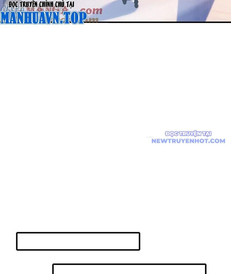 đọc truyện Toàn Dân Chuyển Chức: Bị Động Của Ta Vô Địch Chương 61 ảnh 40 tại Thiên Thai Truyện