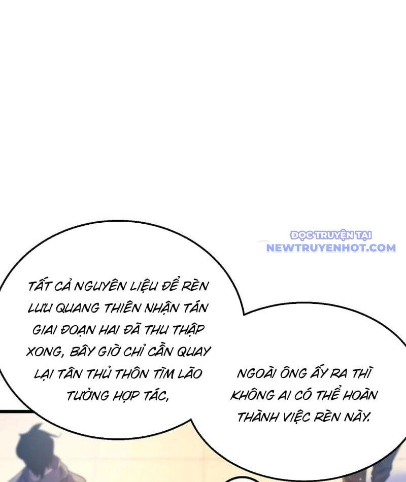 đọc truyện Toàn Dân Chuyển Chức: Bị Động Của Ta Vô Địch Chương 61 ảnh 43 tại Thiên Thai Truyện