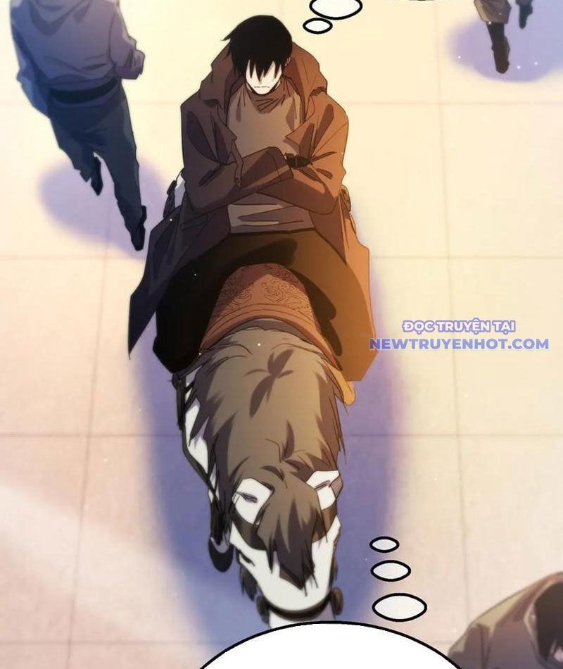 đọc truyện Toàn Dân Chuyển Chức: Bị Động Của Ta Vô Địch Chương 61 ảnh 44 tại Thiên Thai Truyện