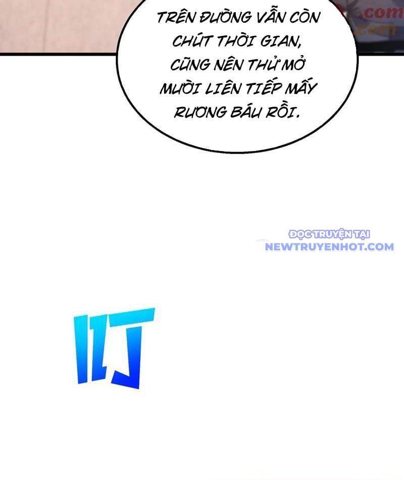 đọc truyện Toàn Dân Chuyển Chức: Bị Động Của Ta Vô Địch Chương 61 ảnh 45 tại Thiên Thai Truyện