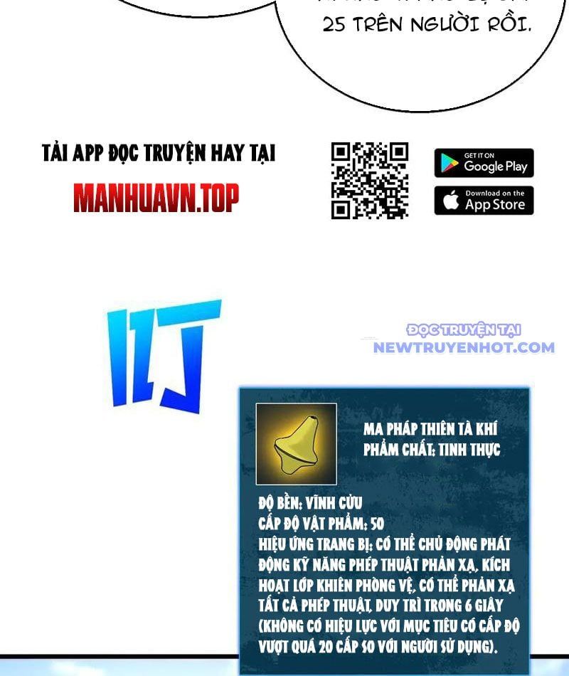 đọc truyện Toàn Dân Chuyển Chức: Bị Động Của Ta Vô Địch Chương 61 ảnh 48 tại Thiên Thai Truyện