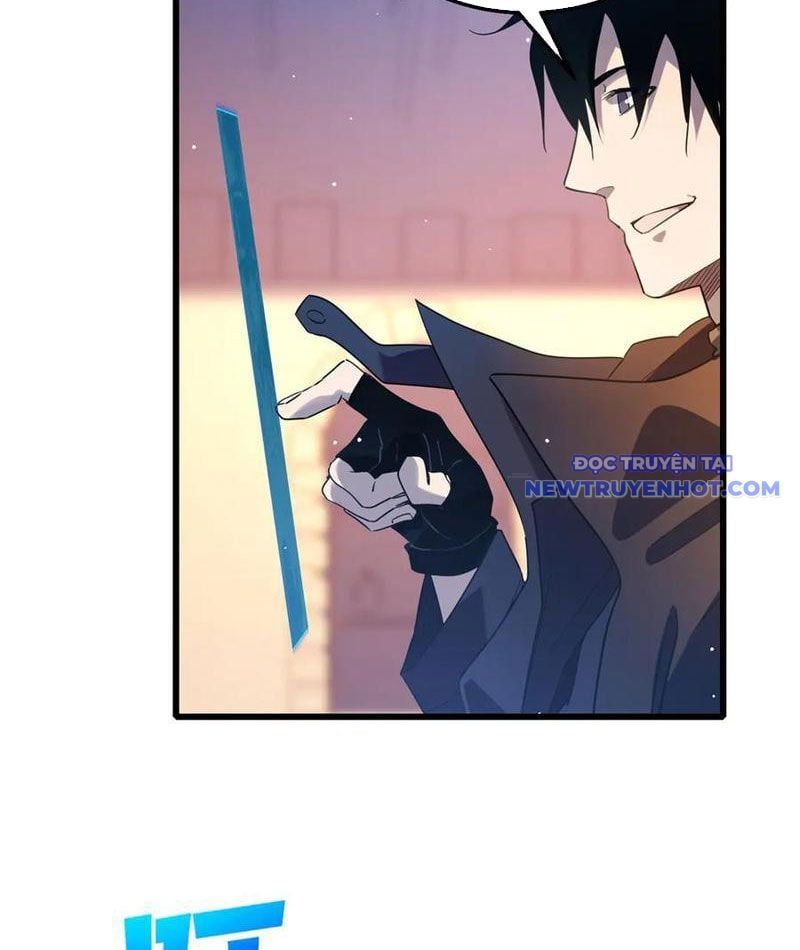 đọc truyện Toàn Dân Chuyển Chức: Bị Động Của Ta Vô Địch Chương 61 ảnh 51 tại Thiên Thai Truyện