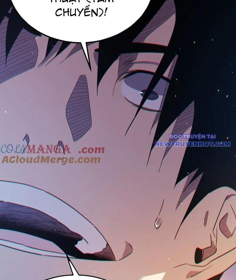 đọc truyện Toàn Dân Chuyển Chức: Bị Động Của Ta Vô Địch Chương 61 ảnh 55 tại Thiên Thai Truyện