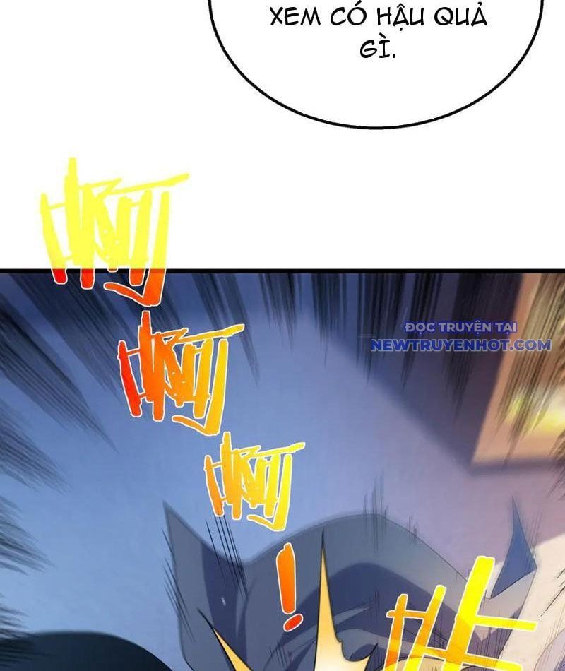 đọc truyện Toàn Dân Chuyển Chức: Bị Động Của Ta Vô Địch Chương 61 ảnh 63 tại Thiên Thai Truyện