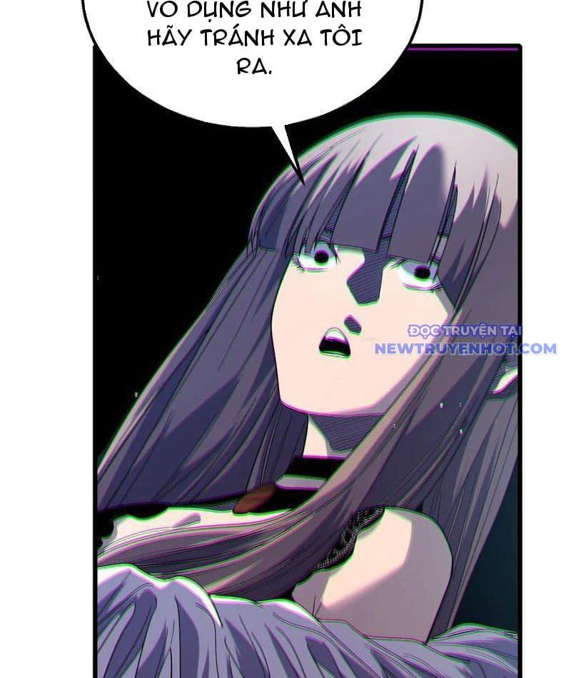 đọc truyện Toàn Dân Chuyển Chức: Bị Động Của Ta Vô Địch Chương 61 ảnh 69 tại Thiên Thai Truyện