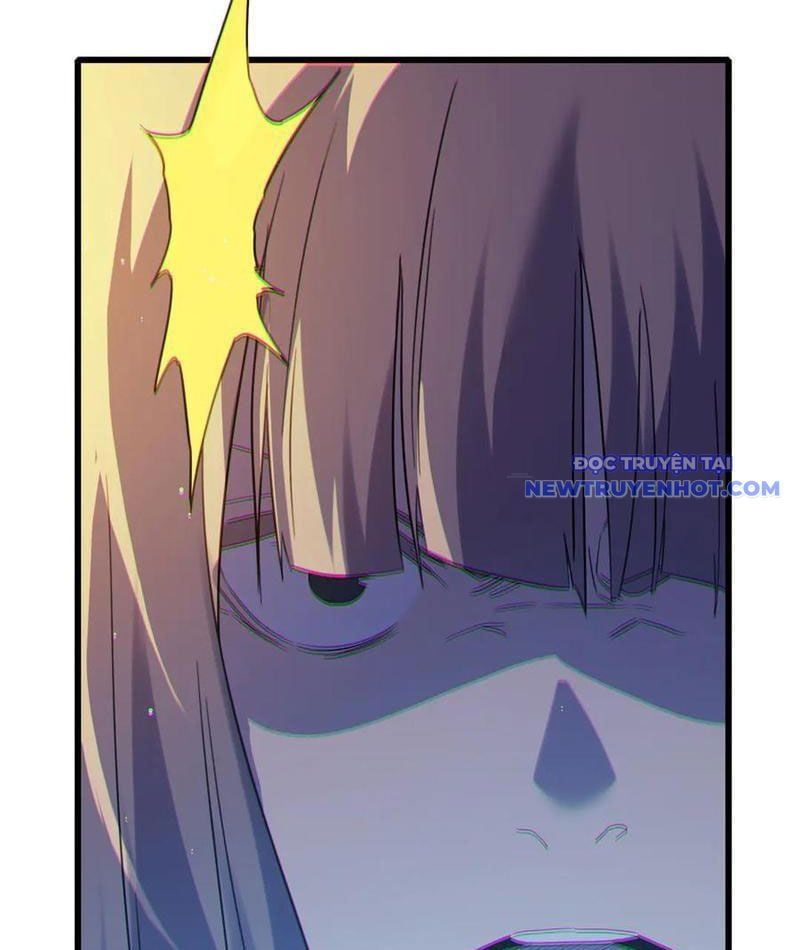 đọc truyện Toàn Dân Chuyển Chức: Bị Động Của Ta Vô Địch Chương 61 ảnh 72 tại Thiên Thai Truyện