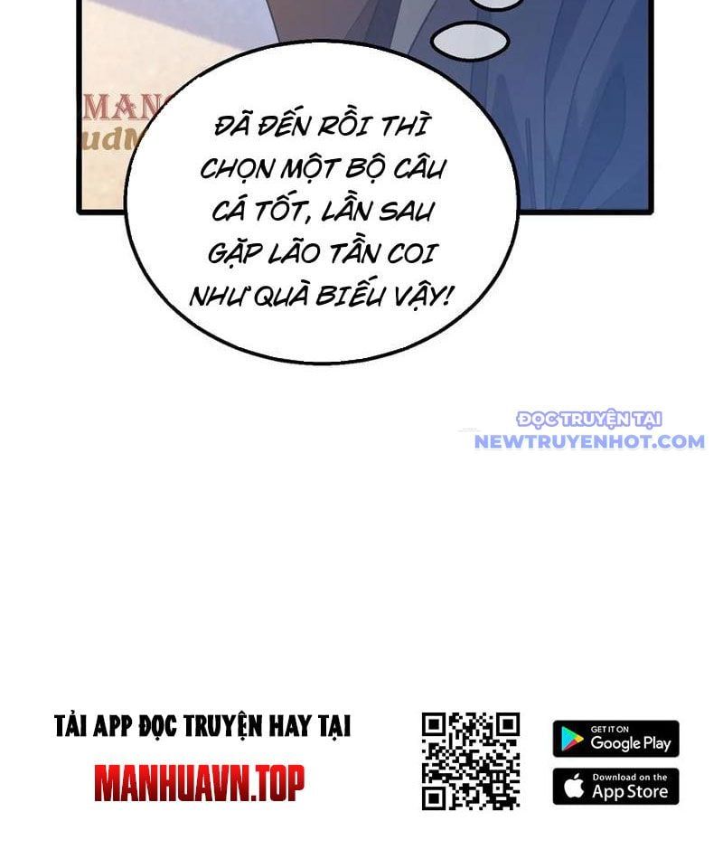 đọc truyện Toàn Dân Chuyển Chức: Bị Động Của Ta Vô Địch Chương 61 ảnh 78 tại Thiên Thai Truyện