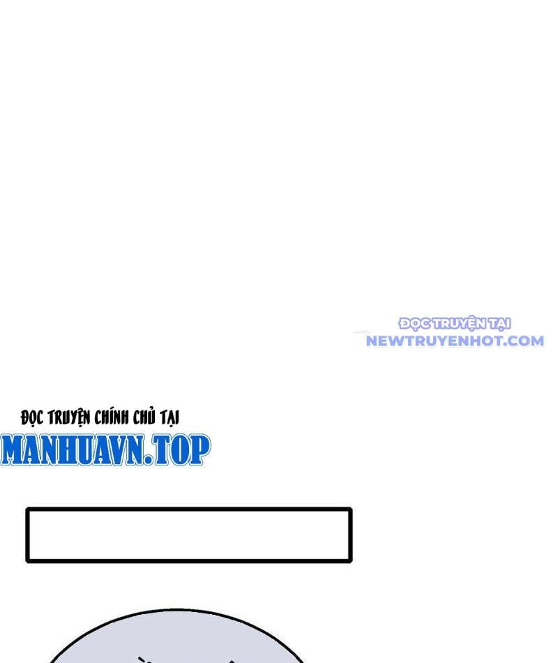 đọc truyện Toàn Dân Chuyển Chức: Bị Động Của Ta Vô Địch Chương 61 ảnh 79 tại Thiên Thai Truyện