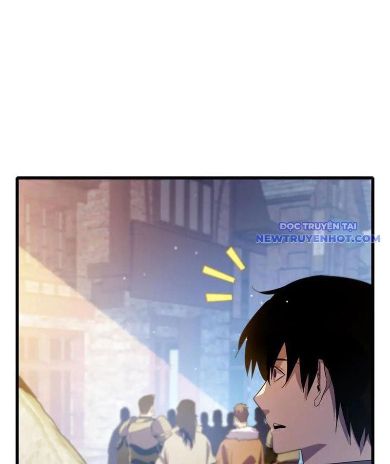 đọc truyện Toàn Dân Chuyển Chức: Bị Động Của Ta Vô Địch Chương 61 ảnh 82 tại Thiên Thai Truyện