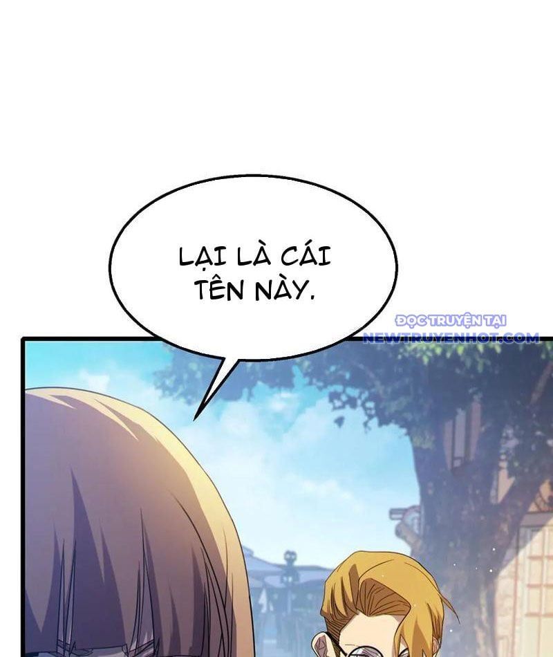 đọc truyện Toàn Dân Chuyển Chức: Bị Động Của Ta Vô Địch Chương 61 ảnh 89 tại Thiên Thai Truyện