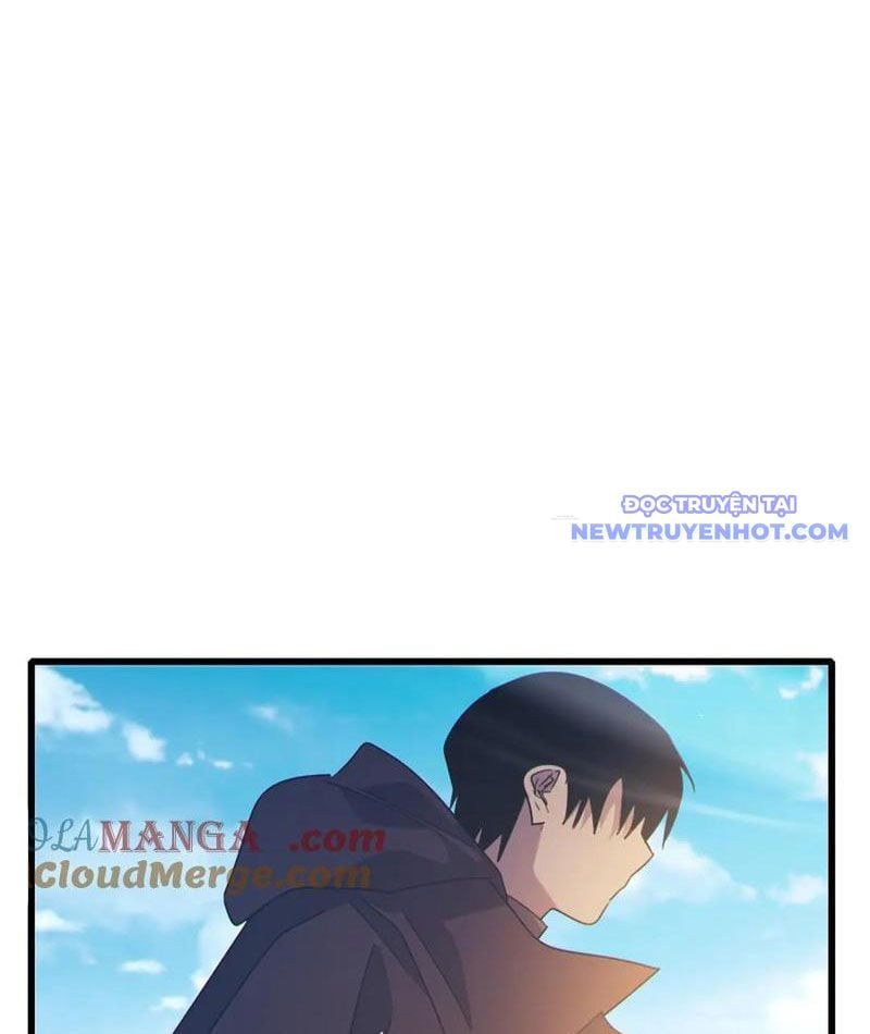 đọc truyện Toàn Dân Chuyển Chức: Bị Động Của Ta Vô Địch Chương 61 ảnh 96 tại Thiên Thai Truyện