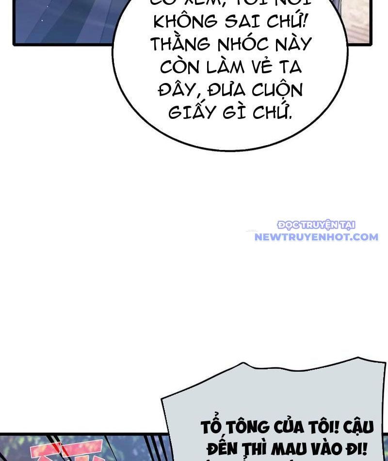 đọc truyện Toàn Dân Chuyển Chức: Bị Động Của Ta Vô Địch Chương 61 ảnh 98 tại Thiên Thai Truyện