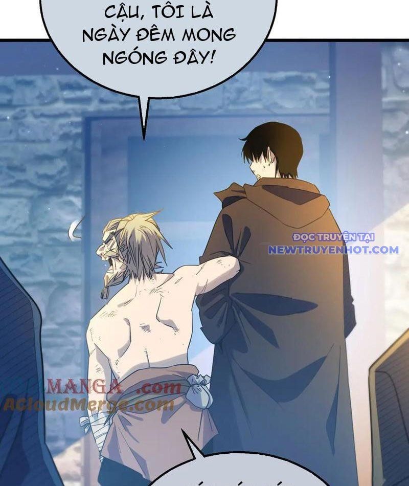 đọc truyện Toàn Dân Chuyển Chức: Bị Động Của Ta Vô Địch Chương 61 ảnh 101 tại Thiên Thai Truyện