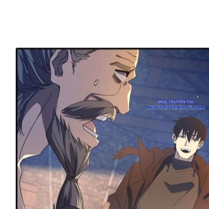 đọc truyện Toàn Dân Chuyển Chức: Bị Động Của Ta Vô Địch Chương 62 ảnh 12 tại Thiên Thai Truyện