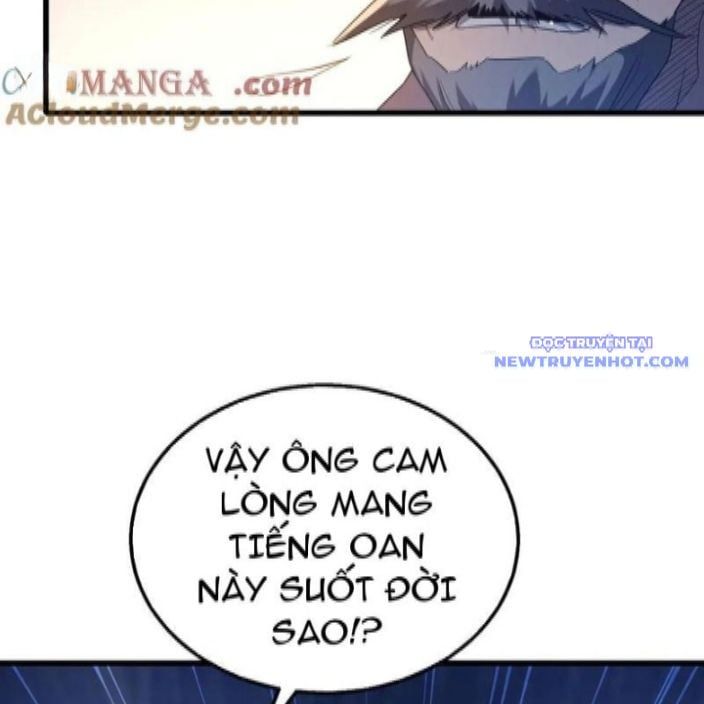 đọc truyện Toàn Dân Chuyển Chức: Bị Động Của Ta Vô Địch Chương 62 ảnh 102 tại Thiên Thai Truyện